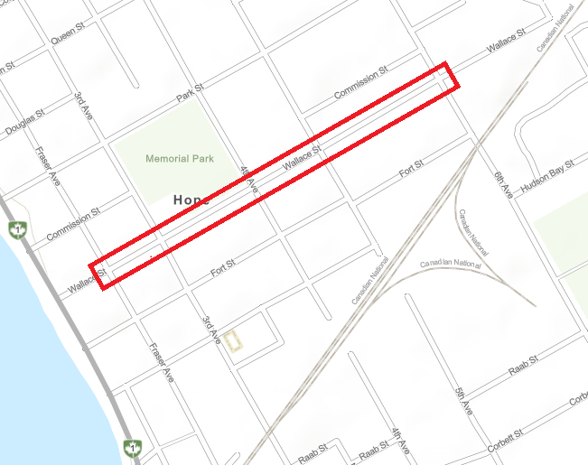 2026-07-17_-_Road_closure