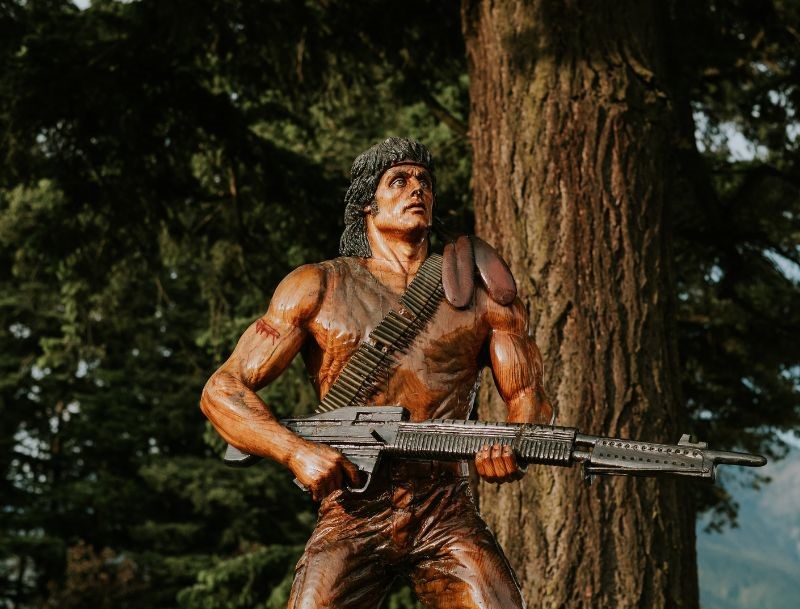 800x609_(2)-Rambo