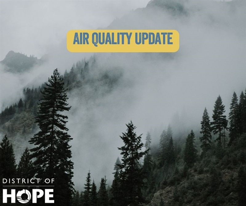 Air_Quality_Update_(2)