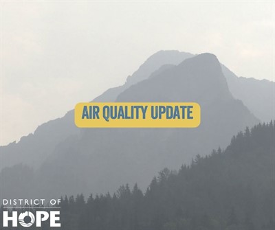 Air_Quality_Update