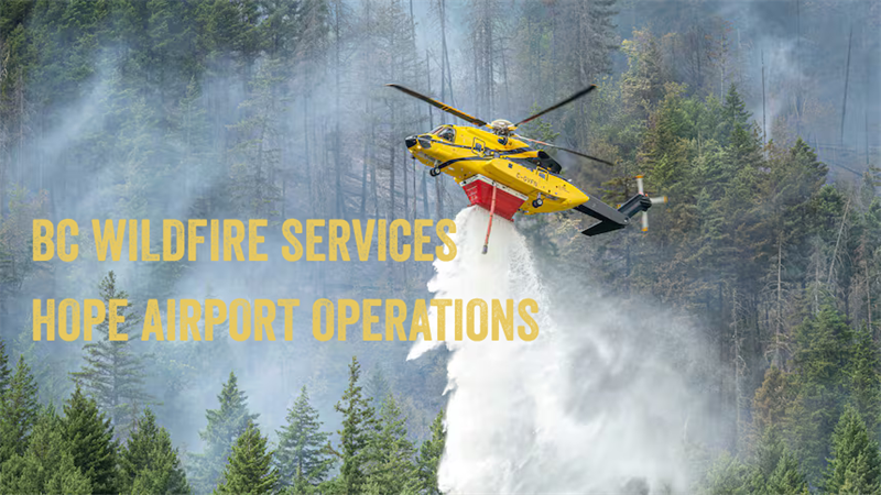 BC_WILDFIRE_SERVICES_-_HOPE_AIRPORT_OPERATIONS