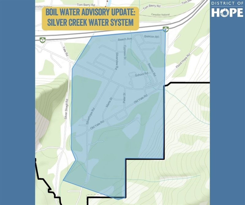 Boil_Water_Advisory_Update