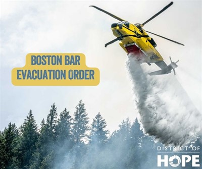 Boston_Bar_Evacuation_Order