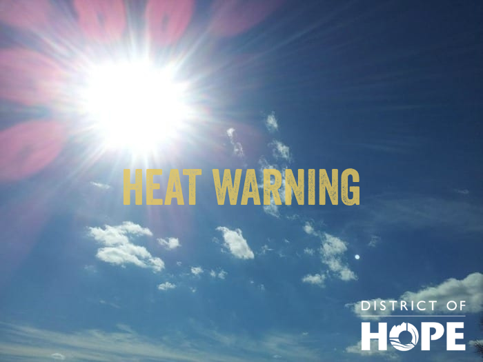 HEAT_WARNING