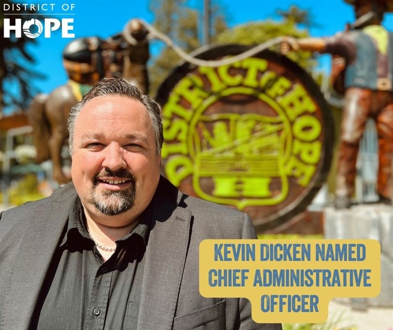 Kevin_Dicken_Named_Chief_Administrative_Officer