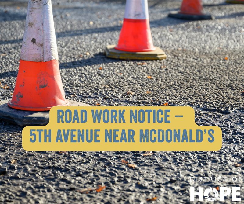 _Road_Work_Notice__5th_Avenue_near_McDonalds_-_V3